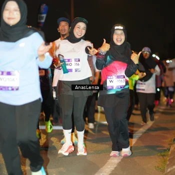 Runner Photo 7627935