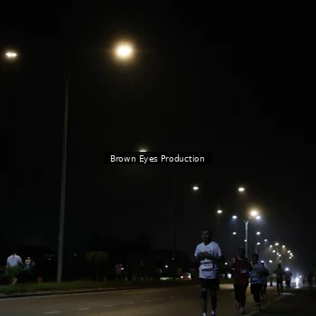 Runner Photo 7627937