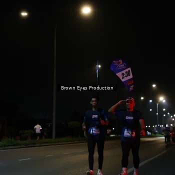 Runner Photo 7627939