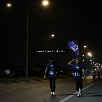 Runner Photo 7627941