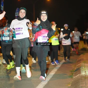 Runner Photo 7627942