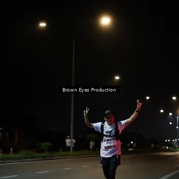 Runner Photo 7627947