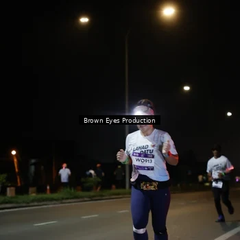 Runner Photo 7627949