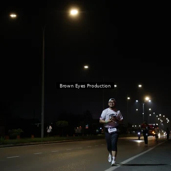 Runner Photo 7627957