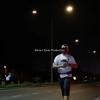 Runner Photo 7627960