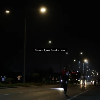 Runner Photo 7627961