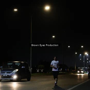 Runner Photo 7627965