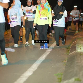 Runner Photo 7627966