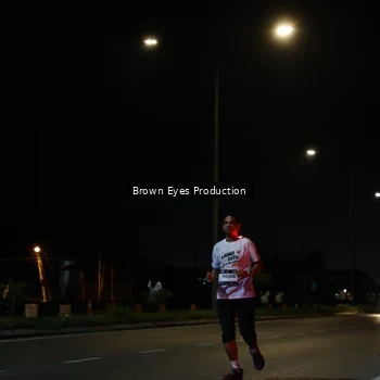 Runner Photo 7627967