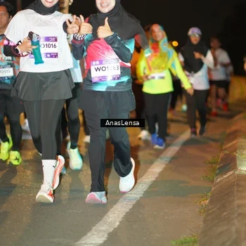 Runner Photo 7627969