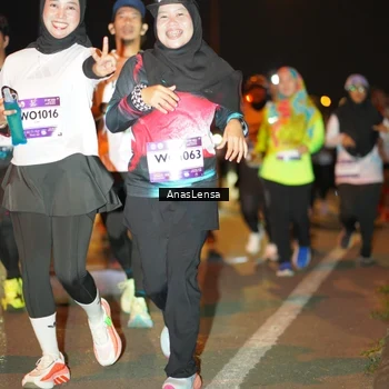Runner Photo 7627970