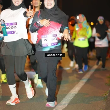 Runner Photo 7627972