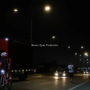 Runner Photo 7627973