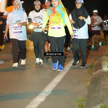 Runner Photo 7627974
