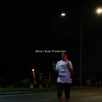 Runner Photo 7627975