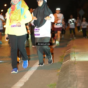 Runner Photo 7627976