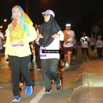 Runner Photo 7627977