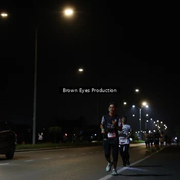 Runner Photo 7627978