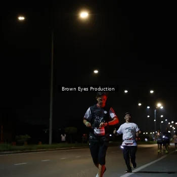 Runner Photo 7627979