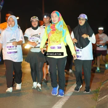 Runner Photo 7627980