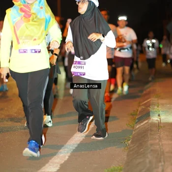 Runner Photo 7627982