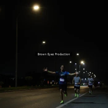 Runner Photo 7627983