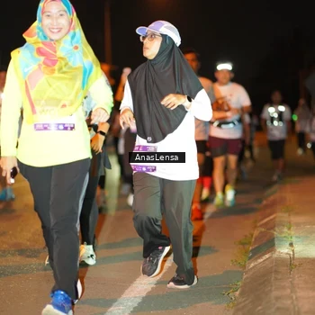 Runner Photo 7627986