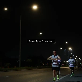 Runner Photo 7627987