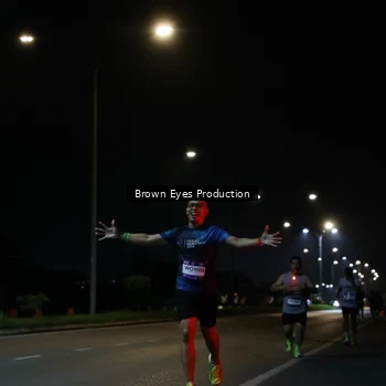 Runner Photo 7627988