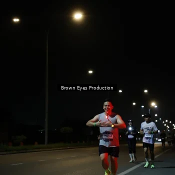 Runner Photo 7627989