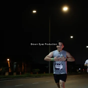 Runner Photo 7627990
