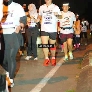 Runner Photo 7627994