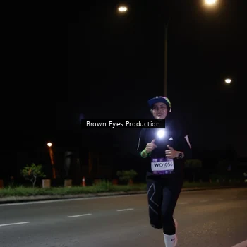 Runner Photo 7627995