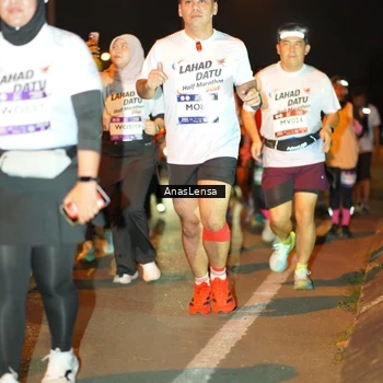 Runner Photo 7627998