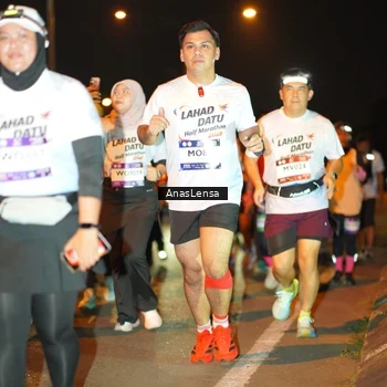 Runner Photo 7628000