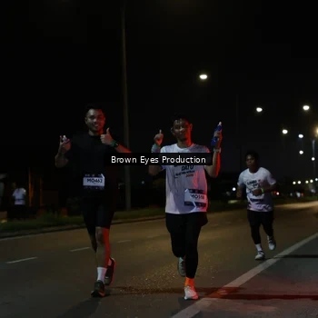 Runner Photo 7628001