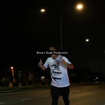Runner Photo 7628004