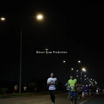 Runner Photo 7628006