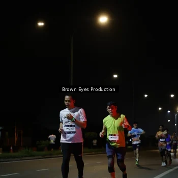 Runner Photo 7628008