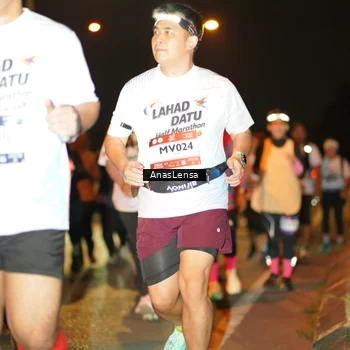 Runner Photo 7628016