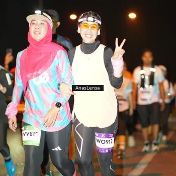 Runner Photo 7628026