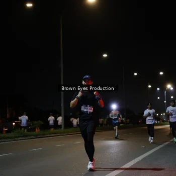 Runner Photo 7628027