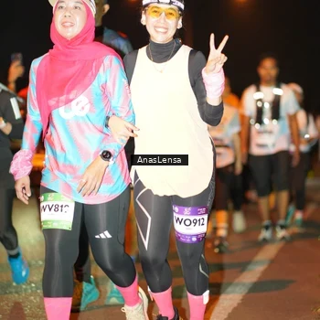 Runner Photo 7628028