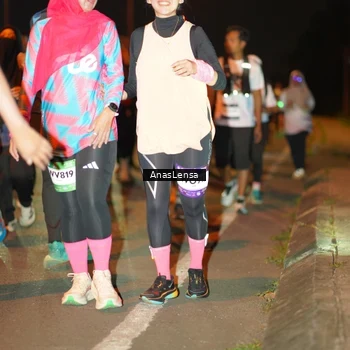 Runner Photo 7628029