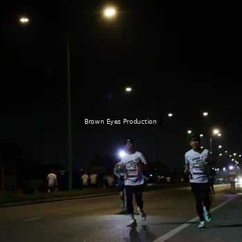 Runner Photo 7628030