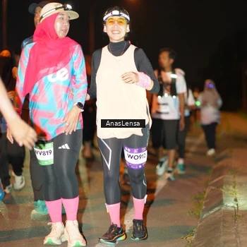 Runner Photo 7628031