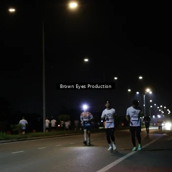 Runner Photo 7628032