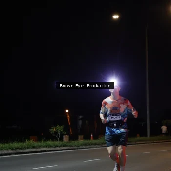 Runner Photo 7628034