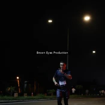 Runner Photo 7628037