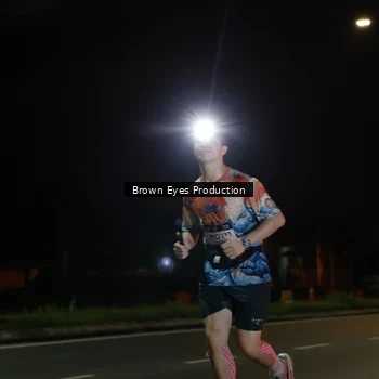 Runner Photo 7628038